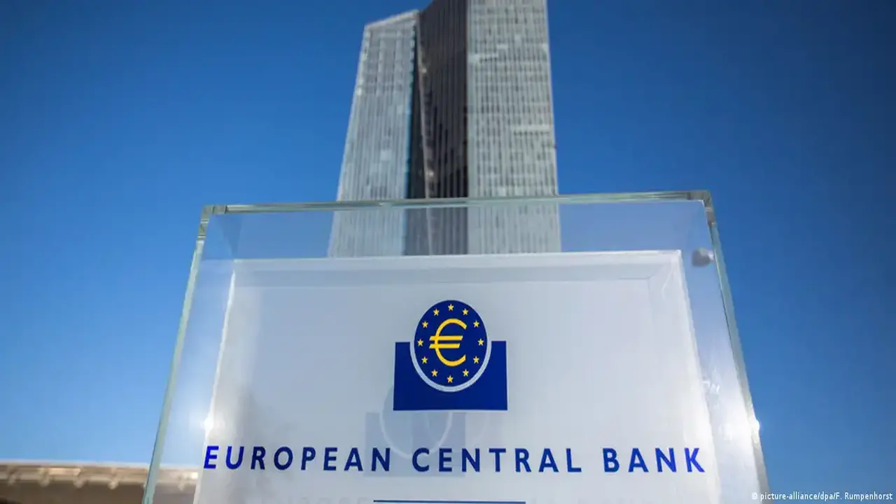 تحذير أوروبي.. مخاطر التضخم تهدد استقرار اقتصاد منطقة اليورو خلال المرحلة المقبلة